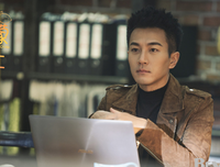 上中他是子外性的句子