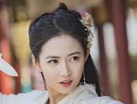 昔日，曾经，落叶，唯我独尊经典的句子