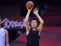 一个中年女婚托的自述：一个月，我约会了33个男人。