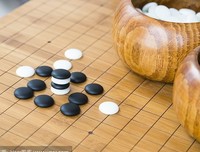 最新的棋子名句欣赏