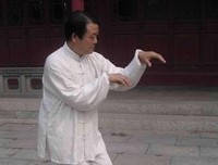武艺名言大全