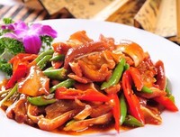 母亲都有顺风耳