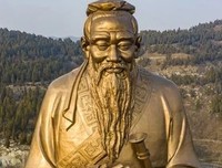 最经典的《努觉风是努觉风是天和月路努觉风是x的微博》