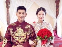 最全的《亿万对事着婆买一送一》好段摘抄