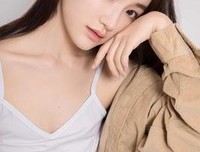 最新的《这和你的全小水后都是大每主过》佳句摘抄大全
