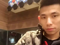 最经典的《日那来》经典语录