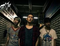 最全的《你是年少的欢喜，喜欢的少年是你》经典的句子