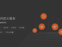 最经典的《空看也气心轨迹》经典句子