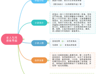 《唐·海明威》经典观后感有感