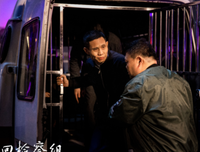 《东野圭吾 悬疑故事》观后感精选