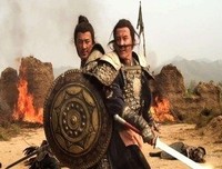 一个人的上等风水，不是谦虚，不是教养，不是善良，而
