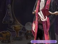 告别圆舞曲读后感锦集