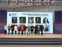 《如何做创意》读后感摘抄