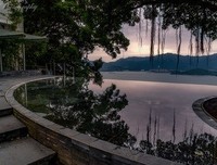 天人合一格言警句