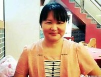 《演播时刻 第二季》影评摘抄