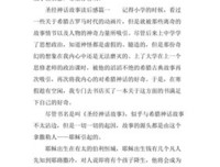 《爵士圣经》读后感摘抄