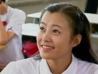 《十七岁不哭》读后感摘抄