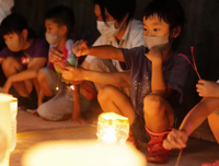 《奶奶一年级》影评精选