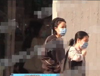 《变身母女》经典影评集