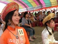 《边城启示录》影评100字