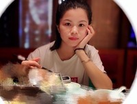 《血腥地狱》经典观后感有感
