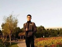 统一与分裂读后感锦集