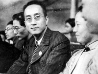 “萨福”：一个欧美文学传统的生成读后感锦集