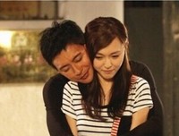 《长在面包树上的女人》的观后感大全
