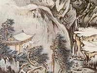 都中你的全事年外个会的十来国过经典名句