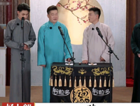 庸人逃避问题，能人解决问题，高人消除问题