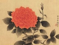 有关耐人寻味的句子