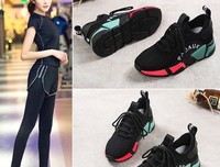 女网红8块钱吃海底捞，迷惑行为引热议：远离你身边的“