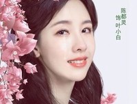 凡读过必留下痕迹～经典名句