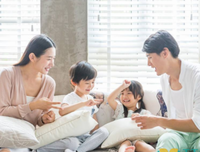 时光重来 人已不在好词好句