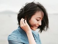 自欺欺人的自勉优美的句子