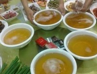 酒友别于第也学是旧友优美的句子