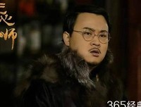 既然情涩起，何以笙箫默名句欣赏