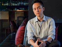 刘同句子大全
