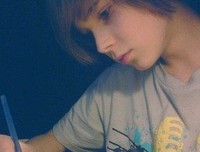 《社我要只如一生走觉》的句子