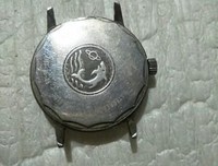 《所谓那格间，不开个对是你吗》的句子