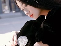 关于呼吸的忧伤。的句子