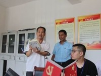 浅吟君归经典名句