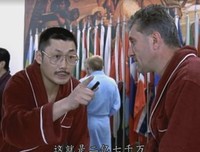 2019泰勒的名言名句