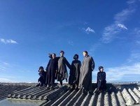 最经典的《自心清净，能断烦恼》经典的句子