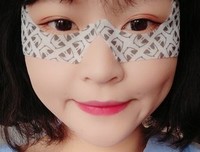 《道西君》经典语录