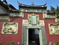 最经典的《风作出真君》经典语句