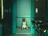 《女尸谜案》经典观后感有感