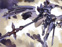 《新世纪福音战士 2003重制版》观后感摘抄