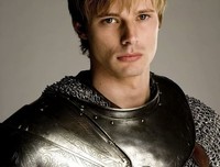 《梅林传奇 第五季》经典影评集