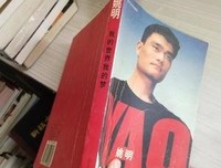 《我的世界我的梦》读后感1000字